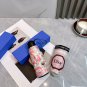 2025 Dior Sunscreen Umbrella (52)