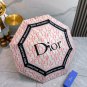 2025 Dior Sunscreen Umbrella (52)
