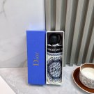 2025 Dior Sunscreen Umbrella (53)