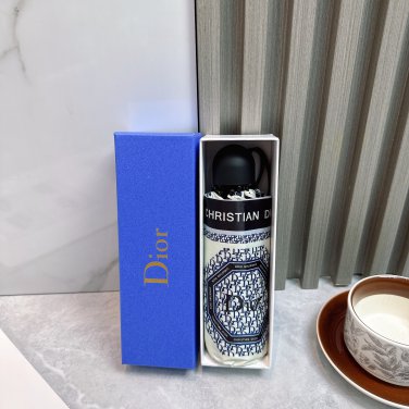 2025 Dior Sunscreen Umbrella (53)
