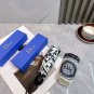 2025 Dior Sunscreen Umbrella (53)