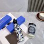 2025 Dior Sunscreen Umbrella (53)