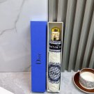2025 Dior Sunscreen Umbrella (54)