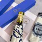 2025 Dior Sunscreen Umbrella (54)