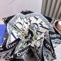 2025 Dior Sunscreen Umbrella (54)