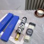 2025 Dior Sunscreen Umbrella (54)