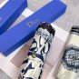 2025 Dior Sunscreen Umbrella (54)
