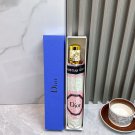 2025 Dior Sunscreen Umbrella (55)