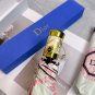 2025 Dior Sunscreen Umbrella (55)