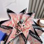 2025 Dior Sunscreen Umbrella (55)