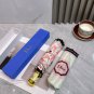 2025 Dior Sunscreen Umbrella (55)