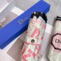 2025 Dior Sunscreen Umbrella (55)