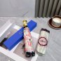 2025 Dior Sunscreen Umbrella (55)