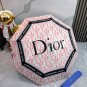 2025 Dior Sunscreen Umbrella (55)