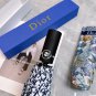 2025 Dior Sunscreen Umbrella (56)