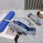 2025 Dior Sunscreen Umbrella (56)