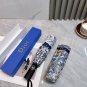 2025 Dior Sunscreen Umbrella (56)