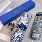 2025 Dior Sunscreen Umbrella (56)