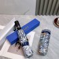 2025 Dior Sunscreen Umbrella (56)
