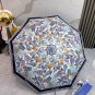 2025 Dior Sunscreen Umbrella (56)