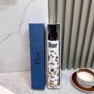 2025 Dior Sunscreen Umbrella (57)