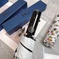 2025 Dior Sunscreen Umbrella (57)