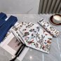 2025 Dior Sunscreen Umbrella (57)