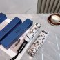 2025 Dior Sunscreen Umbrella (57)