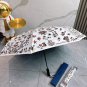 2025 Dior Sunscreen Umbrella (57)