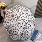 2025 Dior Sunscreen Umbrella (57)
