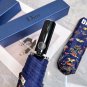 2025 Dior Sunscreen Umbrella (58)