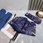2025 Dior Sunscreen Umbrella (58)