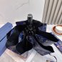 2025 Dior Sunscreen Umbrella (58)