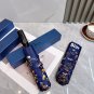 2025 Dior Sunscreen Umbrella (58)