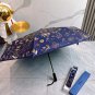 2025 Dior Sunscreen Umbrella (58)