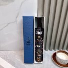 2025 Dior Sunscreen Umbrella (59)