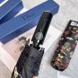2025 Dior Sunscreen Umbrella (59)