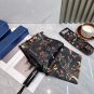 2025 Dior Sunscreen Umbrella (59)