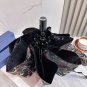 2025 Dior Sunscreen Umbrella (59)