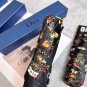 2025 Dior Sunscreen Umbrella (59)