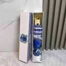 2025 Dior Sunscreen Umbrella (60)
