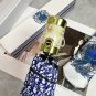 2025 Dior Sunscreen Umbrella (60)