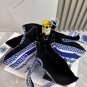 2025 Dior Sunscreen Umbrella (60)