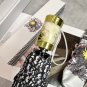 2025 Dior Sunscreen Umbrella (61)
