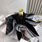 2025 Dior Sunscreen Umbrella (61)