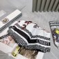 2025 Dior Sunscreen Umbrella (61)