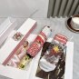 2025 Dior Sunscreen Umbrella (62)