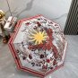 2025 Dior Sunscreen Umbrella (62)