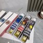 2025 Dior Sunscreen Umbrella (62)
