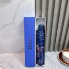 2025 Dior Sunscreen Umbrella (63)